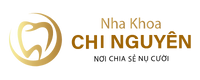 Nha Khoa Chi Nguyên – Nơi chia sẻ nụ cười